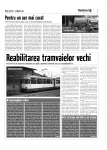 Imagine atasata: februarie_2013-07.png